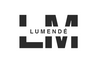 Lumende – Home